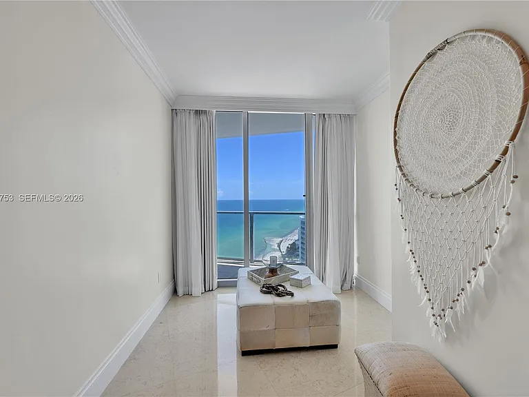 3101 S Ocean Dr #2807 — Photo 29
