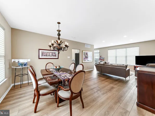 172 E Tally Ho Turn, Glen Mills, PA 19342