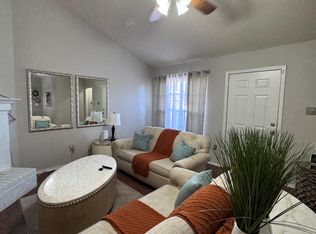 1212 McGowan Dr, Southaven, MS 38671