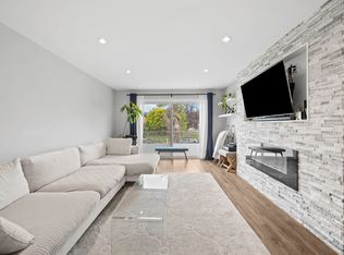 3160 E 6th Ave, Vancouver, BC V5M1S5