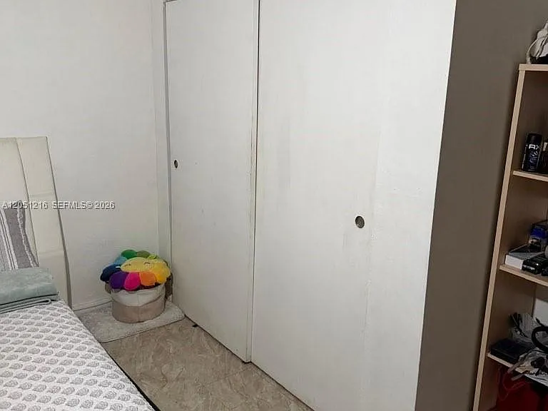 163 NW 40th St #3 — Photo 8
