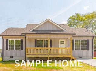 4 Highway 411 N, Crandall, GA 30711