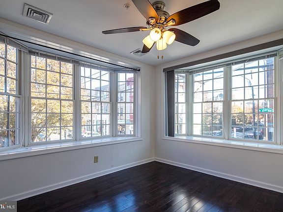 2nd image of 748 S 4th St #4AA