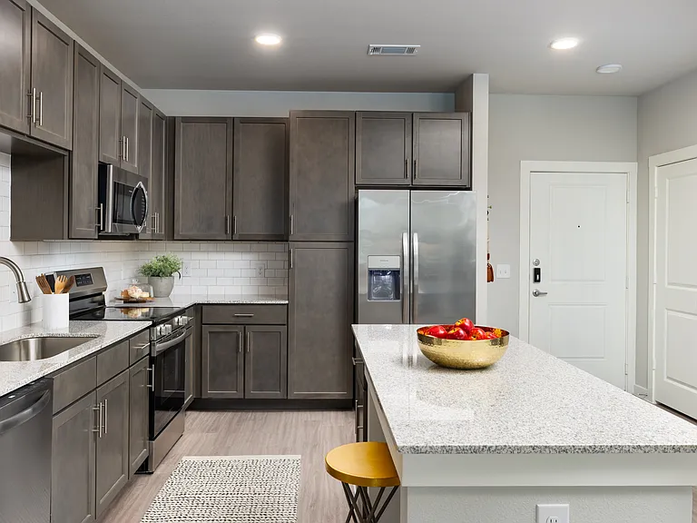Allora Alamo Heights — Photo 28