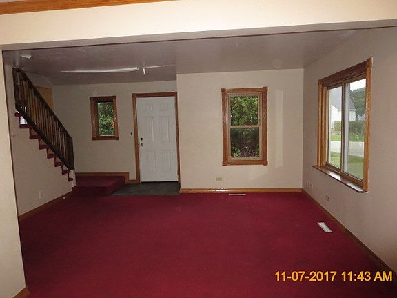 2nd image of 621 Warrior Dr