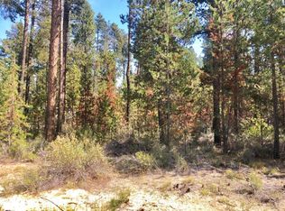 51328 Mitchell Rd, La Pine, OR 97739