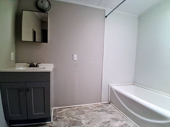3rd image of 14035 Bream Dr Lot 28