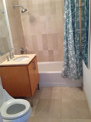 Rented by Sumitomo Real Estate Sales | media 4