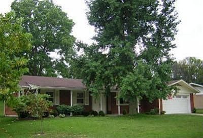 2nd image of 2741 Brahms Blvd