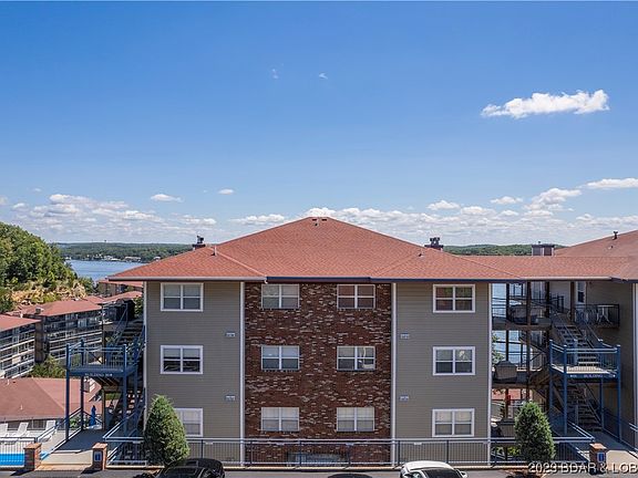 2nd image of 86 Palisades Lakeview Dr #3B