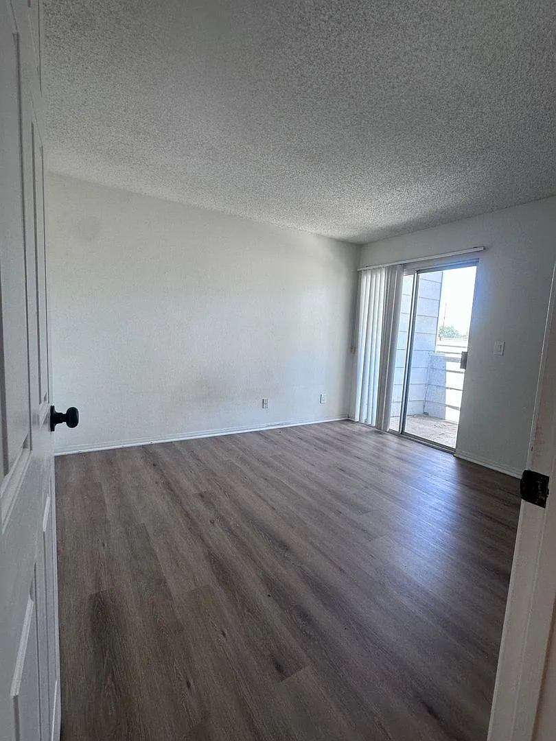 Centinela 3611 — Photo 4