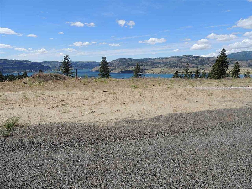 1st image of 39725 Overlook Ln N #87-39715-88