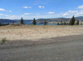 39725 Overlook Ln N #87-39715-88, Davenport, WA 99122