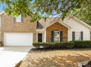 1031 Lowrey Pl, Spring Hill, TN 37174