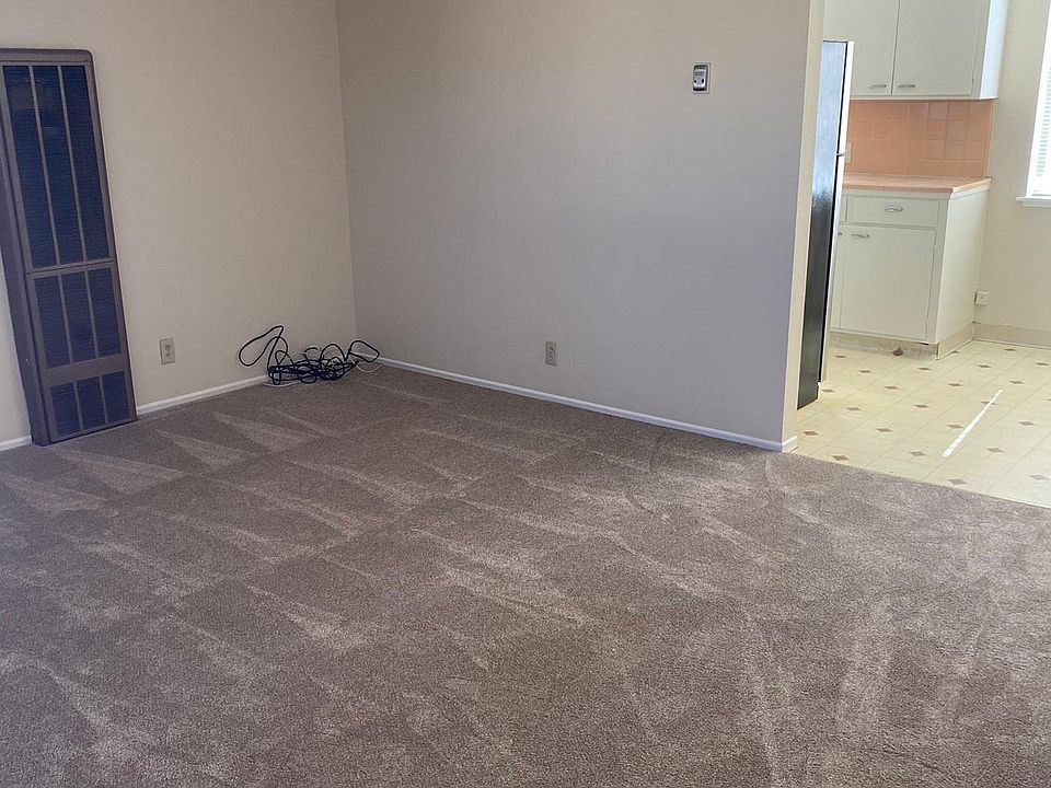 1st image of 764 Race St APT 1