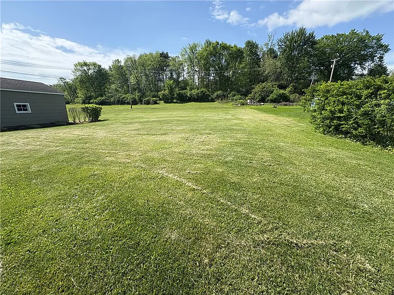 122 Browns Hill Rd — Photo 5