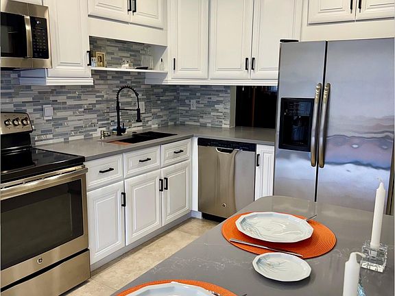 4th image of 2641 Gately Drive W #605