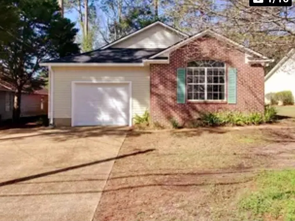 238 Tall Timbers Rd