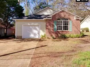 238 Tall Timbers Rd, Thomasville, GA 31757