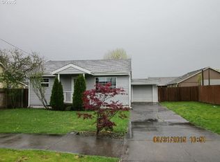 280 Elma Ave NE, Salem, OR 97301
