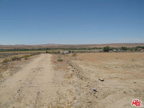 4th image of 25349 National Trails Hwy