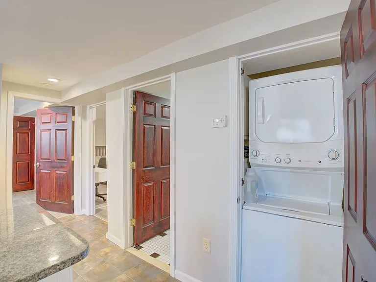 317 Willow St — Photo 15
