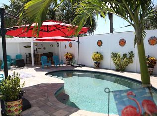 115 10th St, Saint Augustine, FL 32080