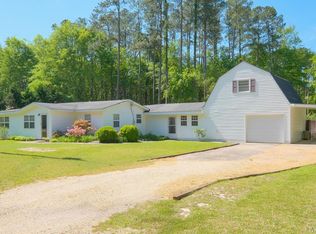 216 Pueblo Trl, Edenton, NC 27932