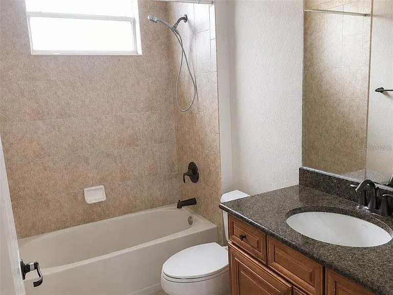 5570 Rock Dove Dr — Photo 34