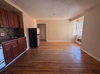 89-15 Parsons Boulevard