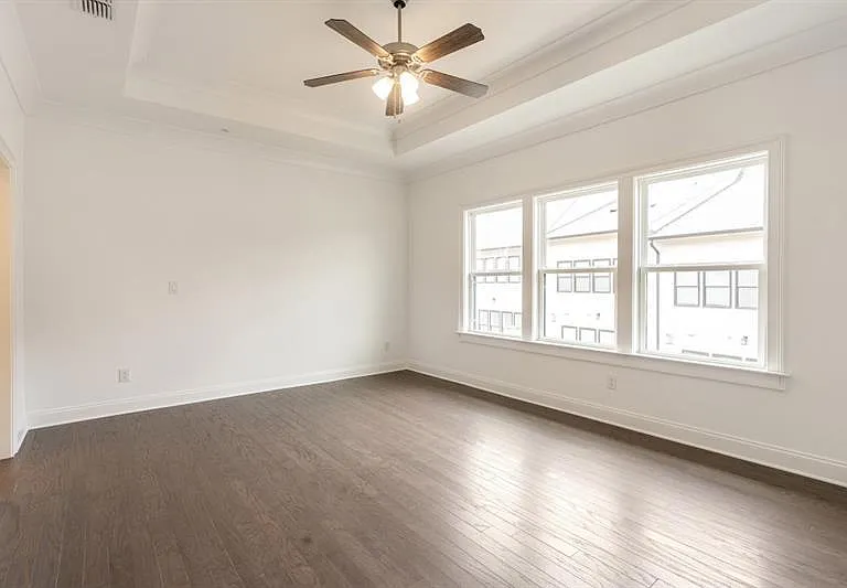 6803 Prelude Dr — Photo 15