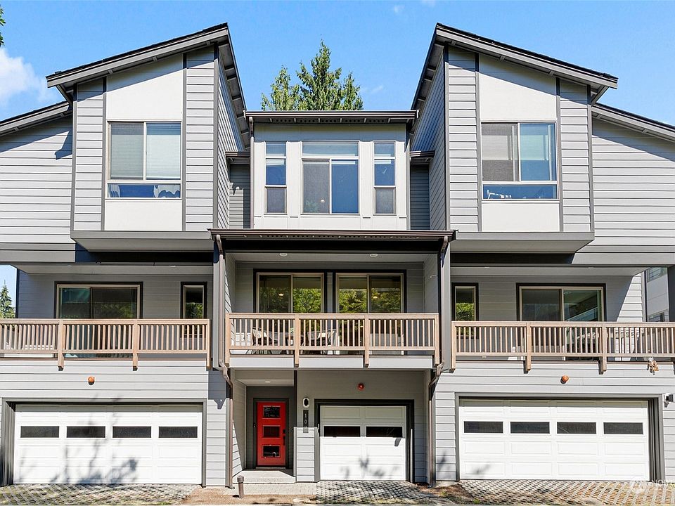 1st image of 6843 NE 170th Street #102