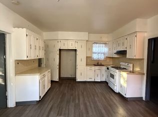 177 9th St FLOOR 1, Passaic, NJ 07055