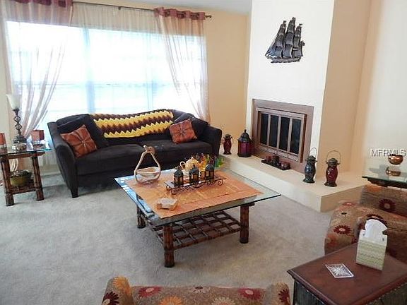 2nd image of 7931 Pinegrove Ct #5