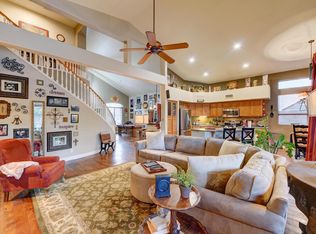 731 N Pheasant Dr, Gilbert, AZ 85234