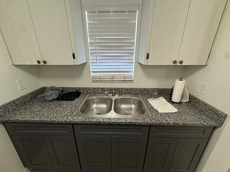 8440 Old Post Rd #102 — Photo 13