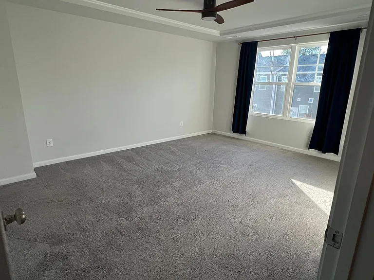 6417 Mentor Pl — Photo 14
