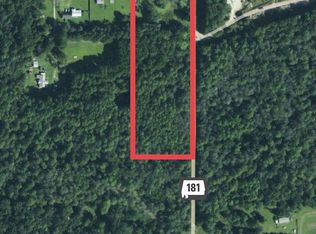 9970 Nix Ln, Fairhope, AL 36532