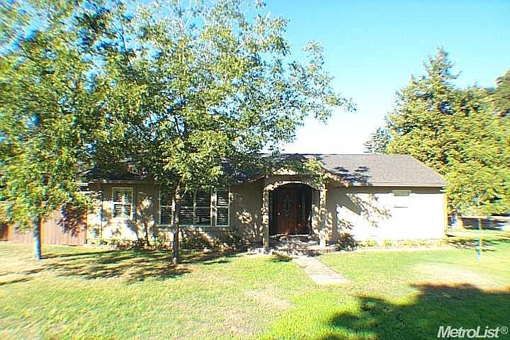 1st image of 7765 Caran Ave