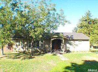 7765 Caran Ave, Stockton, CA 95207