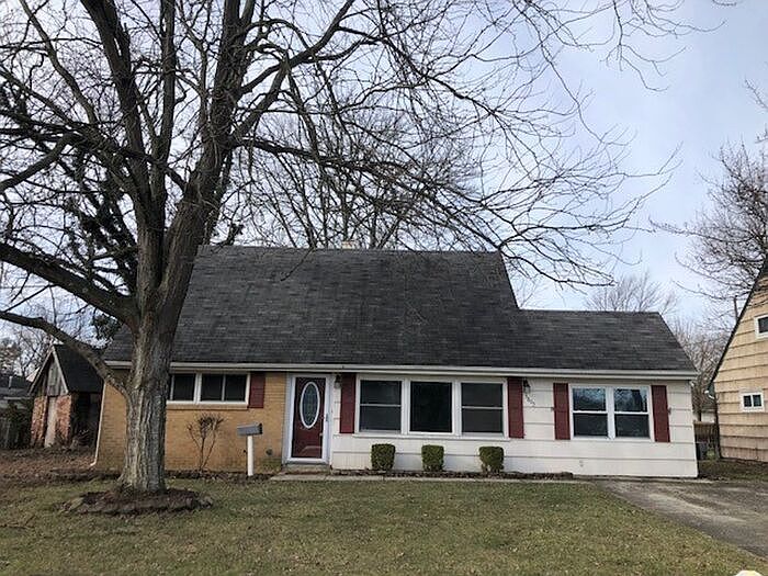 1st image of 3803 Irwin Ave