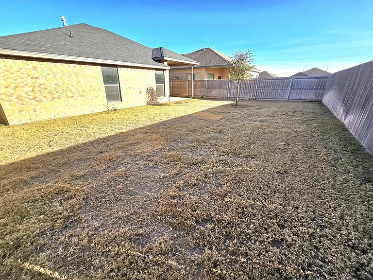 6703 N Fiddler Rd — Photo 27