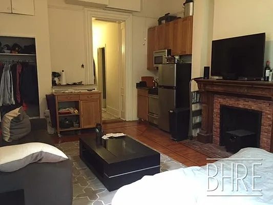 Rented by Brooklyn Heights Real Estate Inc | media 5