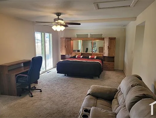 10250 River Rd #A — Photo 24