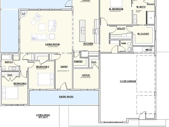 5th image of 26749 ROAD L.45
