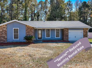 238 Cavalier Ct, Martinez, GA 30907
