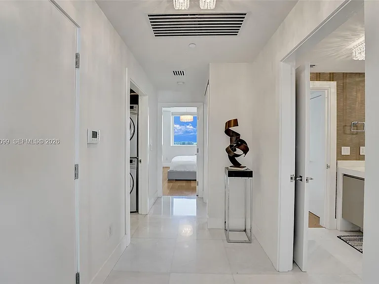 17875 Collins Ave #3201 — Photo 44