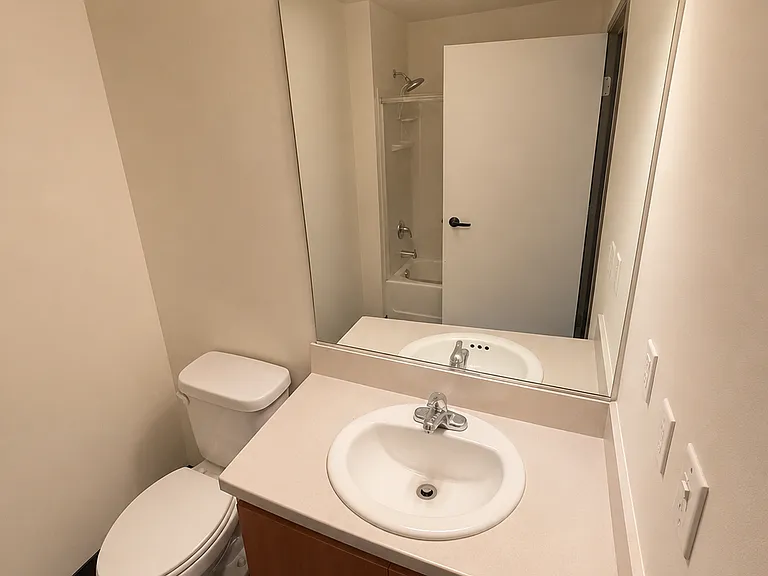 101 W Mission Blvd #314 — Photo 1