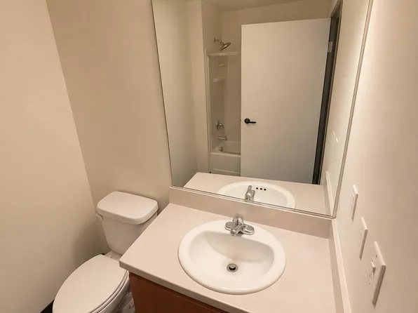 101 W Mission Blvd Unit 314, Pomona, CA 91766