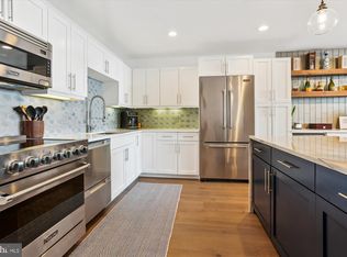 1200 Steuart St UNIT 521, Baltimore, MD 21230